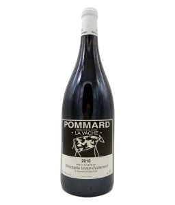 Magnum - Pommard - La Vache...
