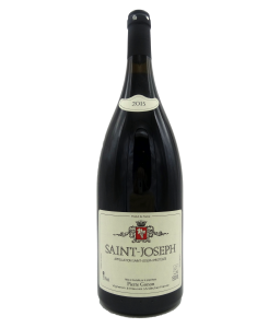 Magnum - Saint-Joseph -...