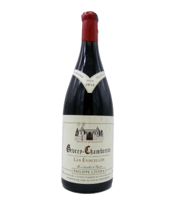 Magnum - Gevrey-Chambertin...