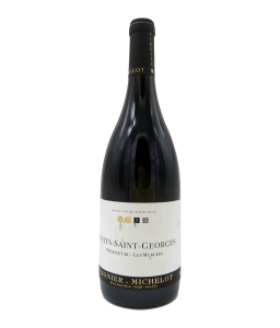 Lignier-Michelot -...