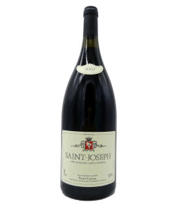 Magnum - Saint-Joseph -...