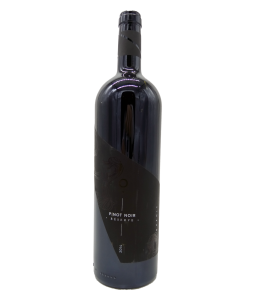 Valais - Pinot Noir Réserve...