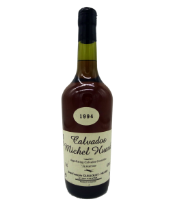 Calvados - Le Pertyer -...
