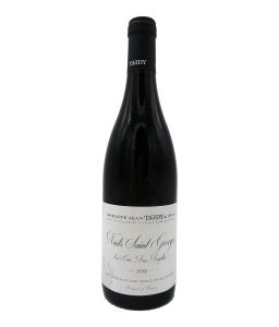 Nuits-Saint-Georges 1er Cru...
