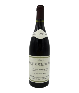 Coteaux du Languedoc - 1994...