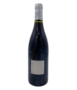 Coteaux du Languedoc - Pic...
