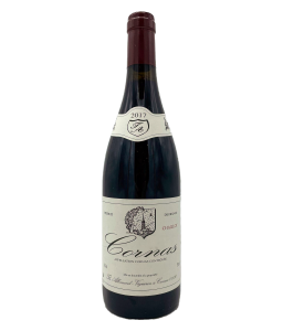 Cornas - Chaillot - 2017 -...