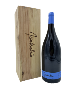 Magnum - Grisons - Pinot...