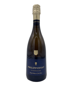 Philipponnat - Royale...