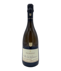 Philipponnat - Clos des...
