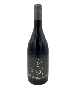 Châteauneuf-du-Pape Réserve...