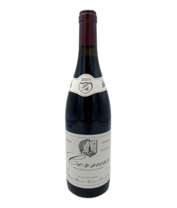 Cornas - Reynard - 2015 -...