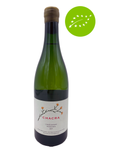 Patagonia - Chardonnay -...