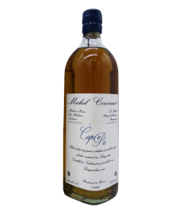 Whisky Français - Michel...
