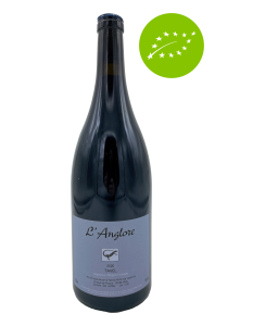 Magnum - Tavel - 2020 -...