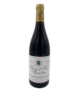 Volnay 1er Cru - Le Clos...
