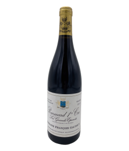 Pommard 1er Cru - Les...