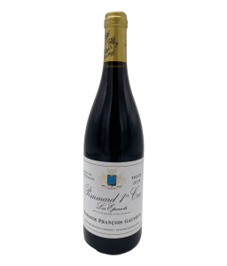 Pommard 1er Cru - Les...