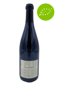 Côtes du Roussillon -...