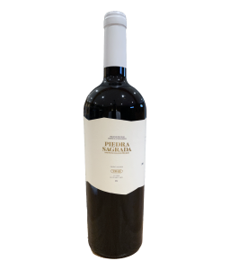 Maipo Valley - Cuvée...