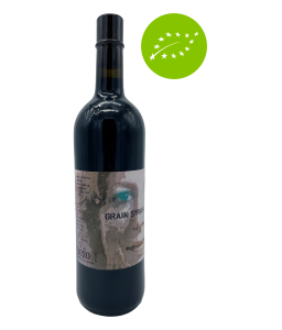 Grain Syrah - 2020 -...