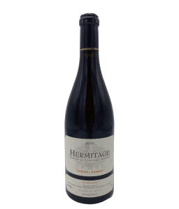 Hermitage - 2005 -...