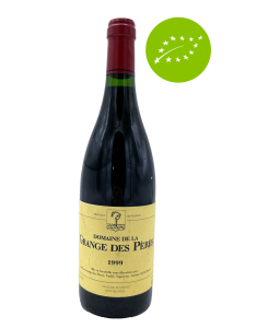 Grange des Pères - Vin de...