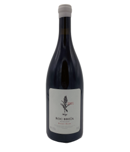 Magnum - Vin de France...