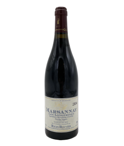 Marsannay Les Longeroies -...