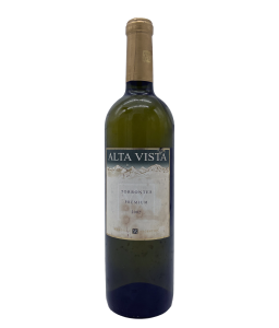 Premium Torrontes - 2002 -...