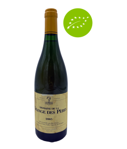 Grange des Pères - Vin de...