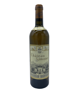 Palette - 2015 - Château...