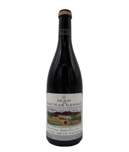 Vin de Pays de l’Hérault -...
