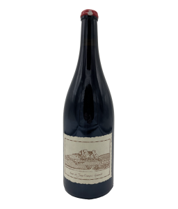 Magnum - Les Chonchons -...