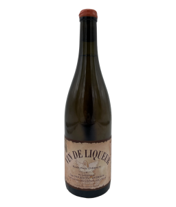 Vin de Liqueur - 2016 -...