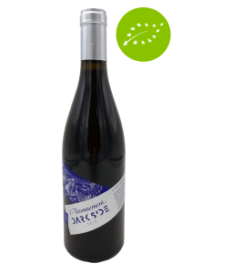 Vin des Allobroges - Dark...
