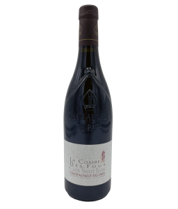 Chateauneuf-du-Pape La...