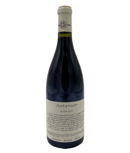 Les Vins de Vienne - Vin de...