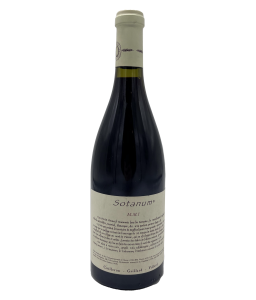 Les Vins de Vienne - Vin de...