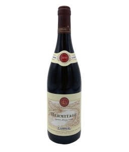 Guigal - Hermitage 2019