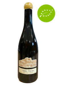 Cuvée Florine - 2009 -...