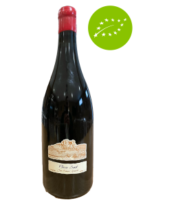 Magnum - Plein Sud - 2005 -...