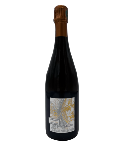 Primitif - Grand Cru...