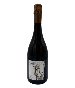 Copin - Chardonnay Grand...