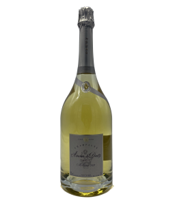 Magnum - Amour de Deutz -...