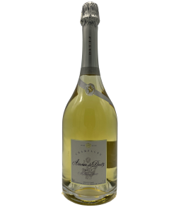 Magnum - Amour de Deutz -...