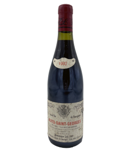 Nuits-Saint-Georges 1er Cru...