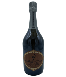 Le Clos Saint-Hilaire -...