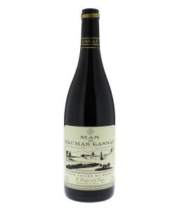 Mas de Daumas Gassac - Vin...