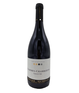 Lignier-Michelot -...